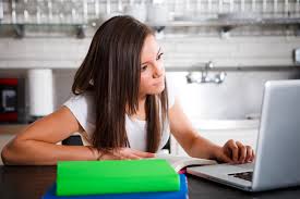 Homework Help Image 